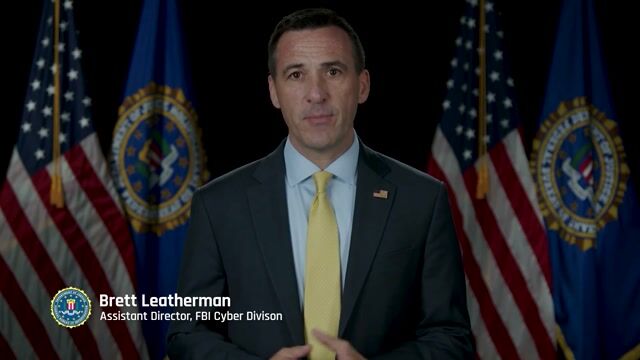 FBI Cyber Division Disrupts China-Linked QTFY Botnet Targeting US Infrastructure